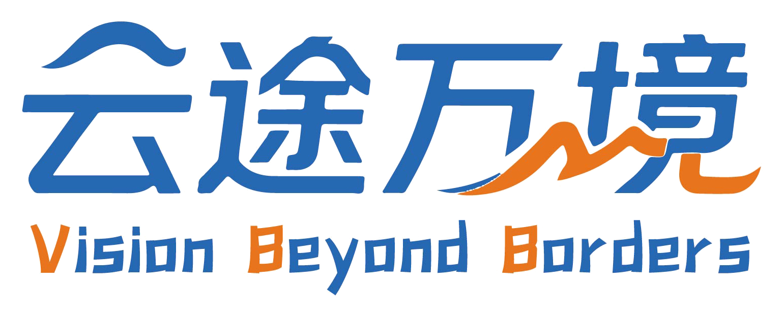 云途万境 logo
